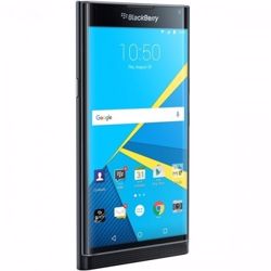 گوشي موبايل بلک‌بري مدل Priv BlackBerry Priv Mobile Phone