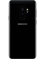 گوشی موبایل سامسونگ مدل Galaxy S9 Plus