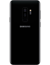 گوشی موبایل سامسونگ مدل Galaxy S9 Plus