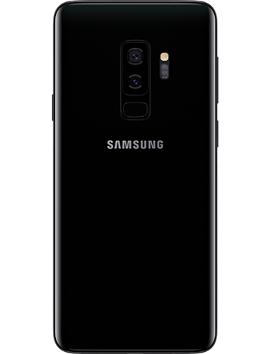 گوشی موبایل سامسونگ مدل Galaxy S9 Plus