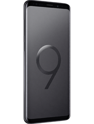 موبایل سامسونگ مدل Galaxy S9 Plus