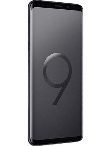 موبایل سامسونگ مدل Galaxy S9 Plus