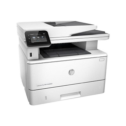 پرینتر چندکاره لیرزی اچ پی مدل HP LaserJet Pro MFP M 426 dw