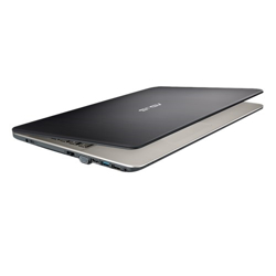 عکس 1 Asus X541UV,