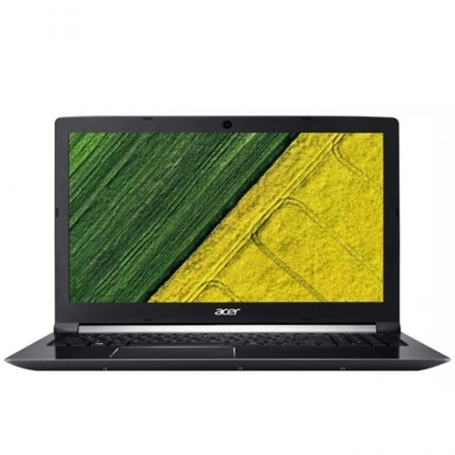 عکس 1 Acer A715,