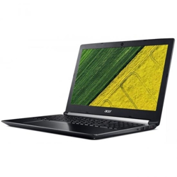 عکس 3 Acer A715,