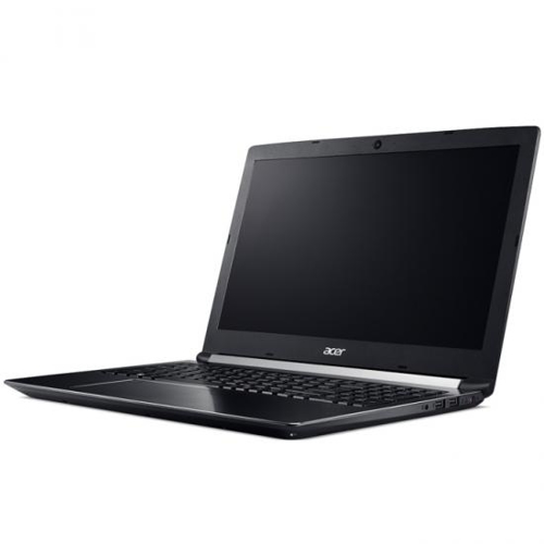 عکس 6 Acer A715,