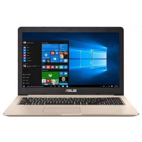 لپ تاپ 15 اینچی ایسوس مدل Asus N580VD GOLD