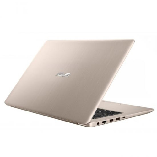 لپ تاپ 15 اینچی ایسوس مدل Asus N580VD GOLD