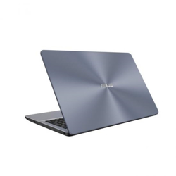 لپ تاپ 15 اينچي ايسوس مدل VivoBook R542UQ - D