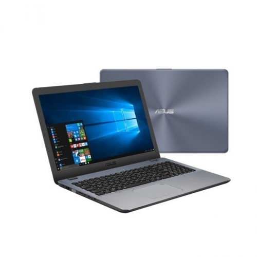 لپ تاپ 15 اينچي ايسوس مدل VivoBook R542UQ - D