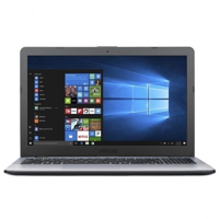 لپ تاپ 15 اينچي ايسوس مدل VivoBook R542UQ