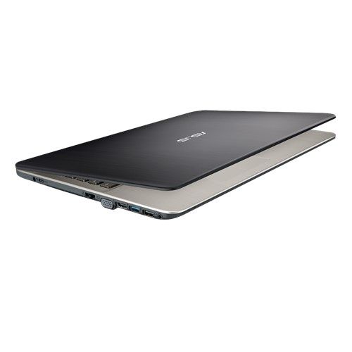 عکس 2 Asus X541UV,