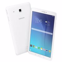 تبلت سامسونگ مدل GALAXY TAB E SM-T561,