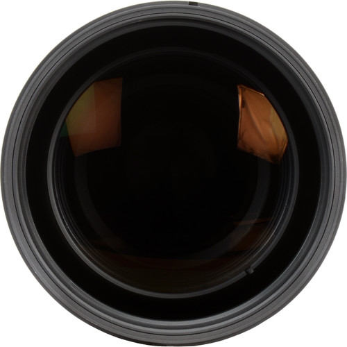 لنز دوربین کانن مدل تله فوتو سیگما 150-600mm F5-6.3 DG OS HSM | C For Canon,