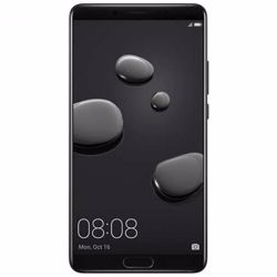 عکس 1 گوشی موبایل هواوی HUAWEI مدل MAT 10,