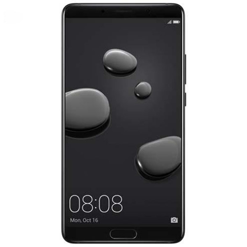 عکس 1 گوشی موبایل هواوی HUAWEI مدل MAT 10,