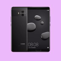 عکس 2 گوشی موبایل هواوی HUAWEI مدل MAT 10,