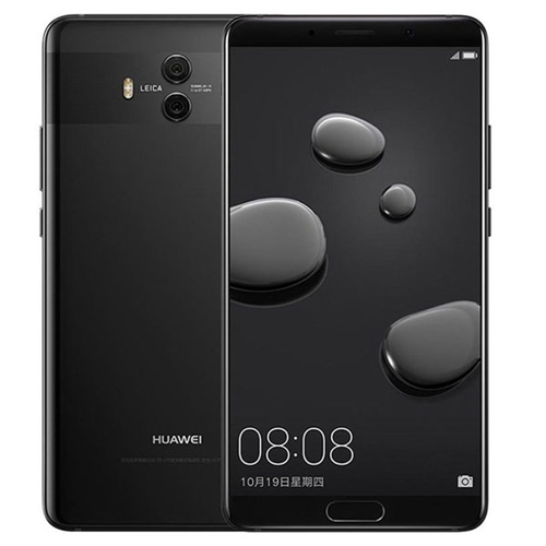 عکس 2 گوشی موبایل هواوی HUAWEI مدل MAT 10,