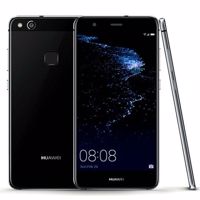 عکس 1گوشی موبایل هواوی HUAWEI مدل MAT 10pro