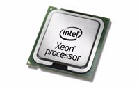 سی پی یو XEON 2699 v3