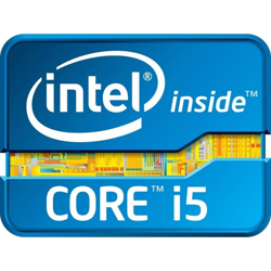 سی پی یو Core™ i5-6500