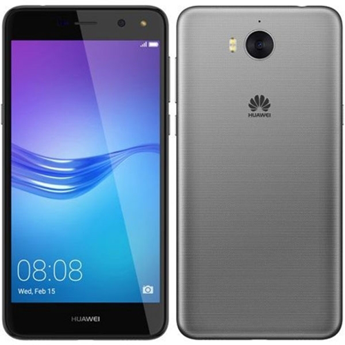 گوشی موبایل هواوی  HUAWEI مدل Y5 2017