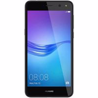 گوشی موبایل هواوی HUAWEI مدل Y5 2017