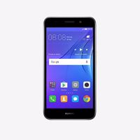 گوشی موبایل هواوی HUAWEI  مدل   Y3 2017  4G