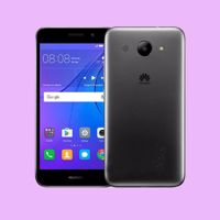 گوشی موبایل هواوی HUAWEI مدل Y3 2017 4G