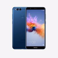 عکس گوشی موبایل هواوی HUAWEمدل 7X,