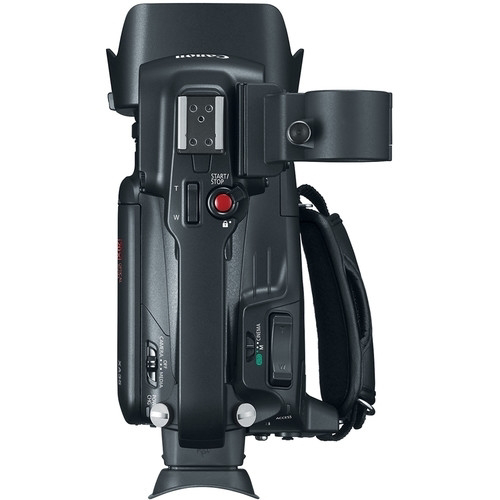 دوربین فیلم برداری کانن مدل Canon XA30 Professional Camcorder,