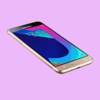 سامسونگ گلکسی جی 6 (Galaxy J6) به روایت گیک‌بنچ,