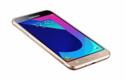 سامسونگ گلکسی جی 6 (Galaxy J6) به روایت گیک‌بنچ,