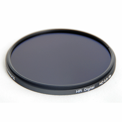  فیلتر ان دی دوربین مدل رودن اشتوک HR Digital ND Filters 4x 49mm,