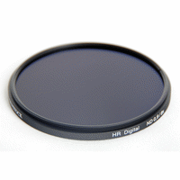 فیلتر ان دی دوربین مدل رودن اشتوکHR Digital ND Filters 8x 55mm,