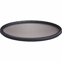 فیلتر پلایرزه دوربین مدل هویاHD Digital 72mm CPL Filter,