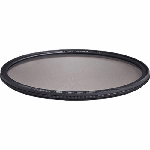 فیلتر پلاریزه دوربین مدل کوکین52mm PURE Harmonie Circular Polarizer Filter ,