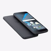 گوشی بلک بری DTEK50