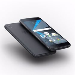 گوشی بلک بری DTEK50