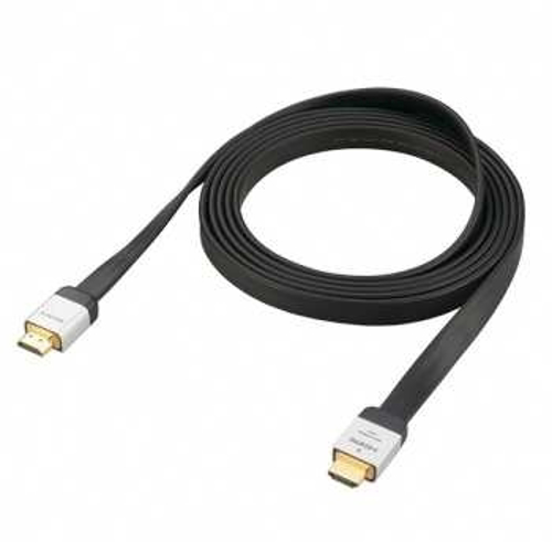 کابل HDMI دی-نت به طول 1.5 متر تسکو,