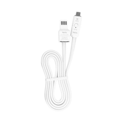 کابل تبدیل USB به microUSB تسکو مدل TC 59,