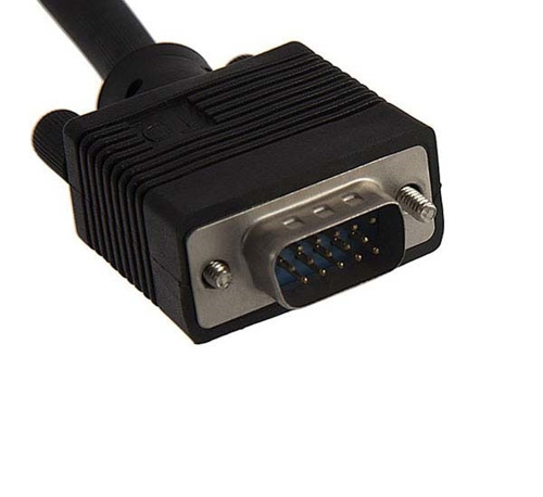 کابل HDMI تسکو مدل TC 74 به طول 5 متر,