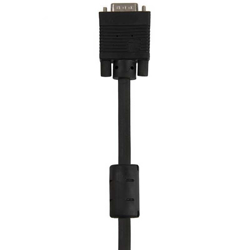 کابل HDMI تسکو مدل TC 74 به طول 5 متر,