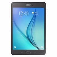 تبلت سامسونگ مدل گلکسی Galaxy Tab A SM-P355