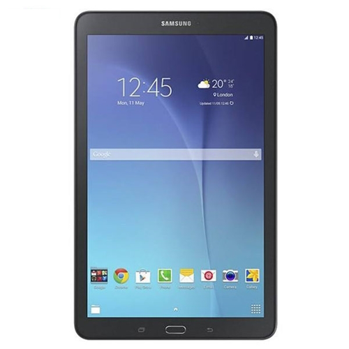 تبلت سامسونگ مدل GALAXY TAB E SM-T561