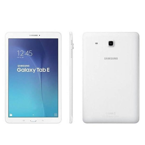 تبلت سامسونگ مدل GALAXY TAB E SM-T561