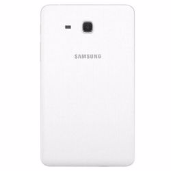 تبلت سامسونگ مدل Galaxy Tab A SM-T285 4G سال 2016 