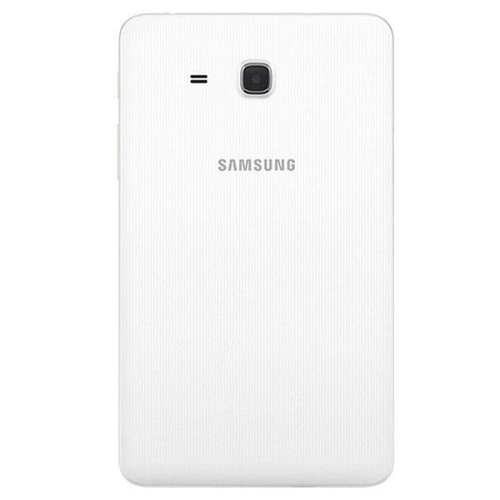 تبلت سامسونگ مدل Galaxy Tab A SM-T285 4G سال 2016 