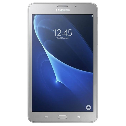 تبلت سامسونگ مدل Galaxy Tab A SM-T285 4G سال 2016 